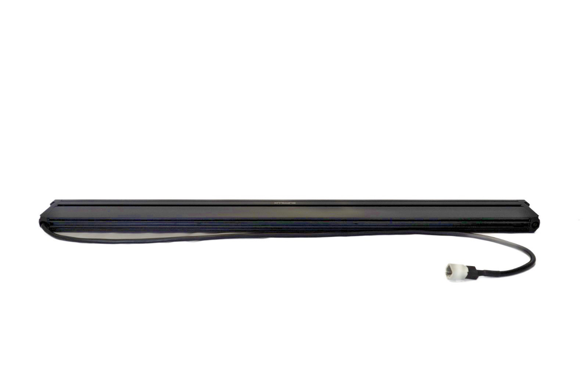 SUPALUX 42 inch 285w LED Work Light Bar Spot 12v (55285) - 4x4 Off Road Driving
