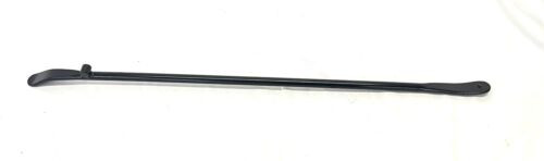 39" SUPALUX TL1 Tyre Lever Bar Commercial Cars Truck Lorry Agri 100cm 19mm Black