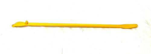 40" SUPALUX TL1 Tyre Lever Bar Commercial Cars Truck Lorry Agri 102cm 25mm NEW
