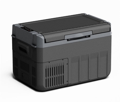 RX-30S Compressor Car Fridge for Camping & Overlanding