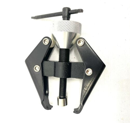 Windscreen Wiper Arm Puller Bearing Battery Alternator Terminal Remover Tool UK