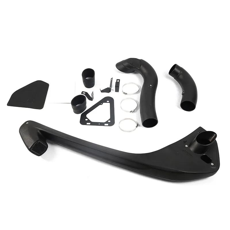 SNORKEL For FORD RANGER T6 2011-2015 Raised Air Intake 4x4 Off Road Water Diesel