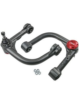 2” Lift Front Upper Control Arm For Toyota HILUX (2005-2024) VIGO REVO Lifted