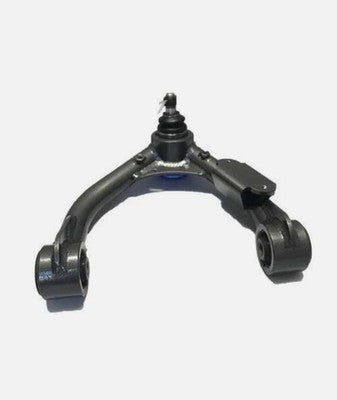2" Front Upper Control Arms For MITSUBISHI L200 (05-23) TRITON MN ML MQ MR Lift