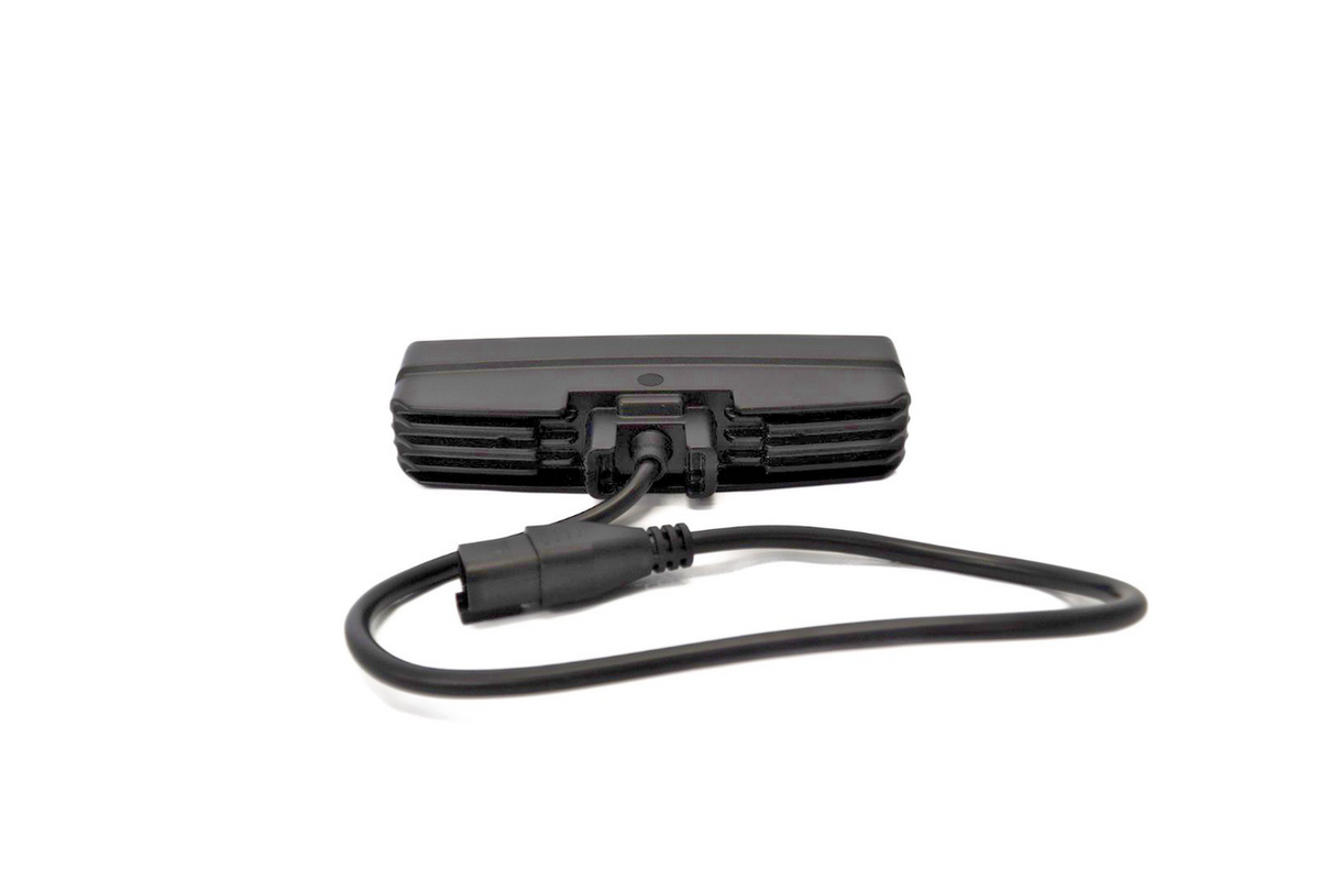 SUPALUX 6 inch 42w LED Work Mini Light Bar Spot 12v (0642/3029) - 4x4 Off Road