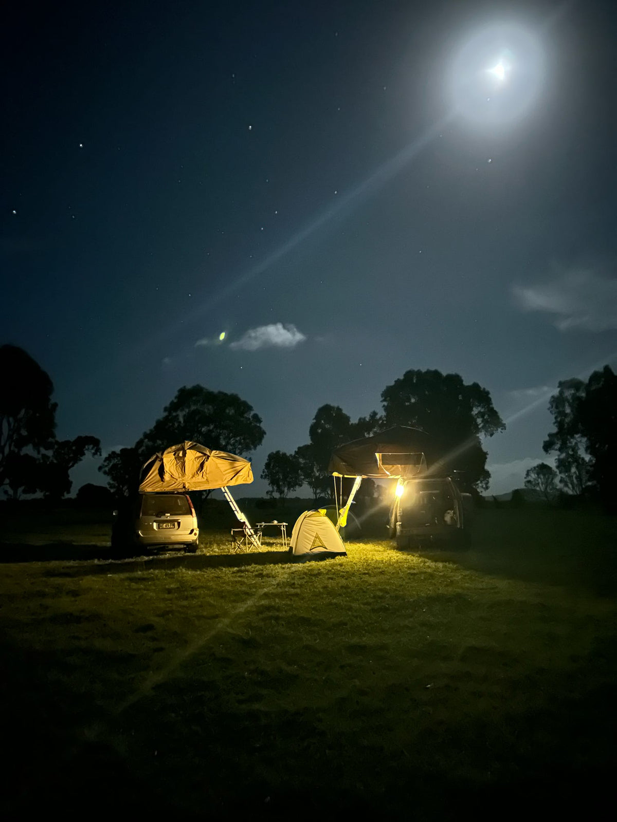 DIY Overland Vehicle Build: A Step-by-Step Guide
