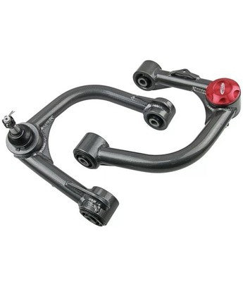 2” Lift Front Upper Control Arm For Toyota HILUX (2005-2024) VIGO REVO Lifted