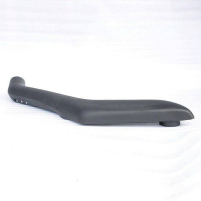 SNORKEL RAISED AIR INTAKE For Toyota Land Cruiser 120 PRADO (2002-2009) J120 Kit