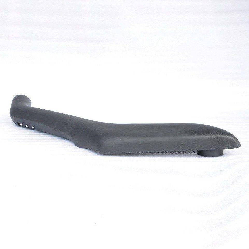SNORKEL RAISED AIR INTAKE For Toyota Land Cruiser 120 PRADO (2002-2009) J120 Kit