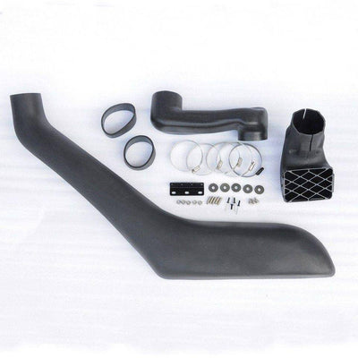 SNORKEL RAISED AIR INTAKE For Toyota Land Cruiser 120 PRADO (2002-2009) J120 Kit