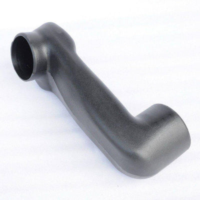 SNORKEL RAISED AIR INTAKE For Toyota Land Cruiser 120 PRADO (2002-2009) J120 Kit