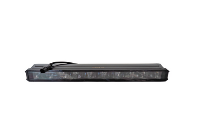 SUPALUX 22 inch 135w LED Work Slim Light Bar 12v (55135) - 4x4 Driving Slimline