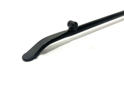 39" SUPALUX TL1 Tyre Lever Bar Commercial Cars Truck Lorry Agri 100cm 19mm Black