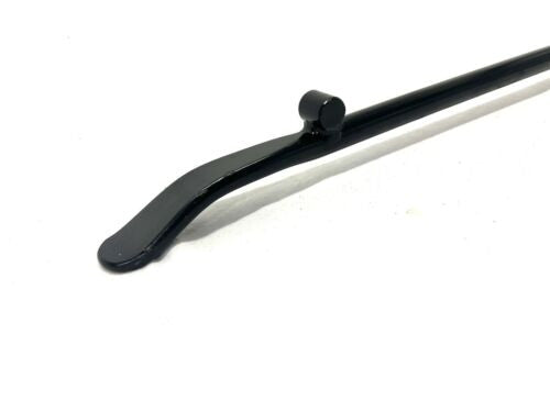 39" SUPALUX TL1 Tyre Lever Bar Commercial Cars Truck Lorry Agri 100cm 19mm Black