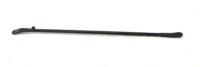 39" SUPALUX TL1 Tyre Lever Bar Commercial Cars Truck Lorry Agri 100cm 19mm Black