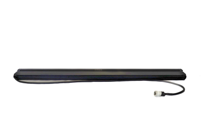 SUPALUX 42 inch 285w LED Work Light Bar Spot 12v (55285) - 4x4 Off Road Driving