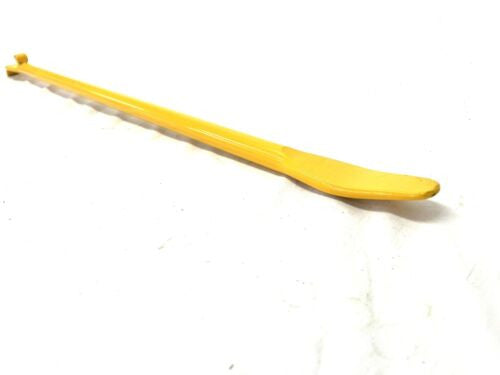 40" SUPALUX TL1 Tyre Lever Bar Commercial Cars Truck Lorry Agri 102cm 25mm NEW