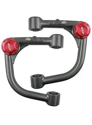 2” Lift Front Upper Control Arm For Toyota HILUX (2005-2024) VIGO REVO Lifted