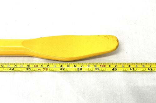 40" SUPALUX TL1 Tyre Lever Bar Commercial Cars Truck Lorry Agri 102cm 25mm NEW