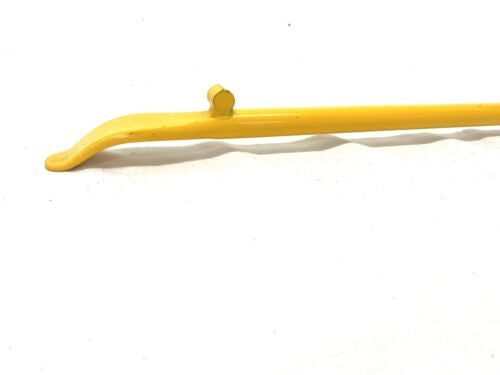 40" SUPALUX TL1 Tyre Lever Bar Commercial Cars Truck Lorry Agri 102cm 25mm NEW