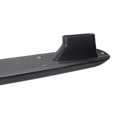 SNORKEL For LAND ROVER DISCOVERY 2 Raised Air Intake (1999 Onwards) 4x4 Off Road