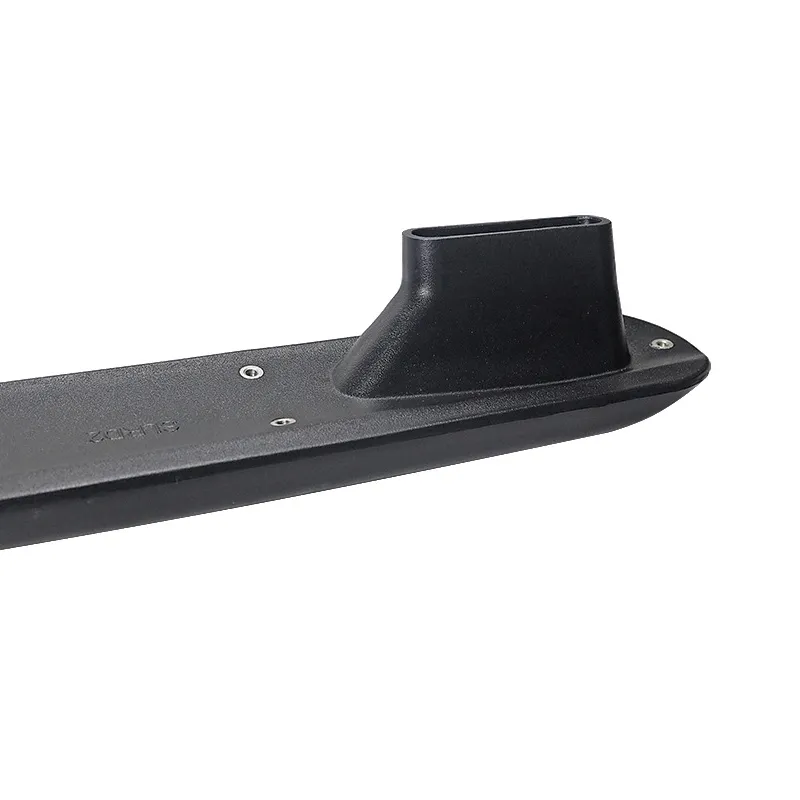SNORKEL For LAND ROVER DISCOVERY 2 Raised Air Intake (1999 Onwards) 4x4 Off Road