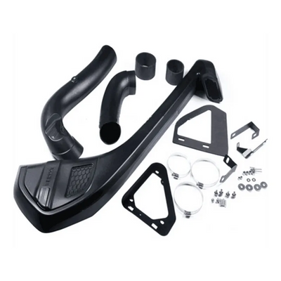 SNORKEL For FORD RANGER T6 2011-2015 Raised Air Intake 4x4 Off Road Water Diesel