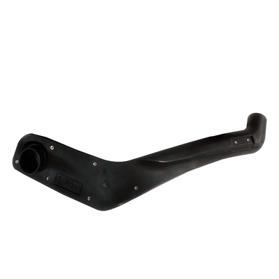 SNORKEL For ISUZU DMAX Raised Air Intake (2012+) 4x4 Off Road Water Diesel D-Max
