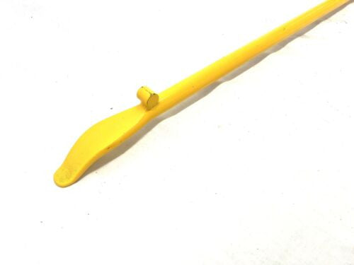 40" SUPALUX TL1 Tyre Lever Bar Commercial Cars Truck Lorry Agri 102cm 25mm NEW