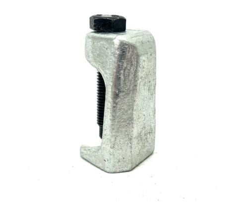 SUPALUX Ball Joint Splitter 17mm NEW Metal Car Auto Mechanic Tool