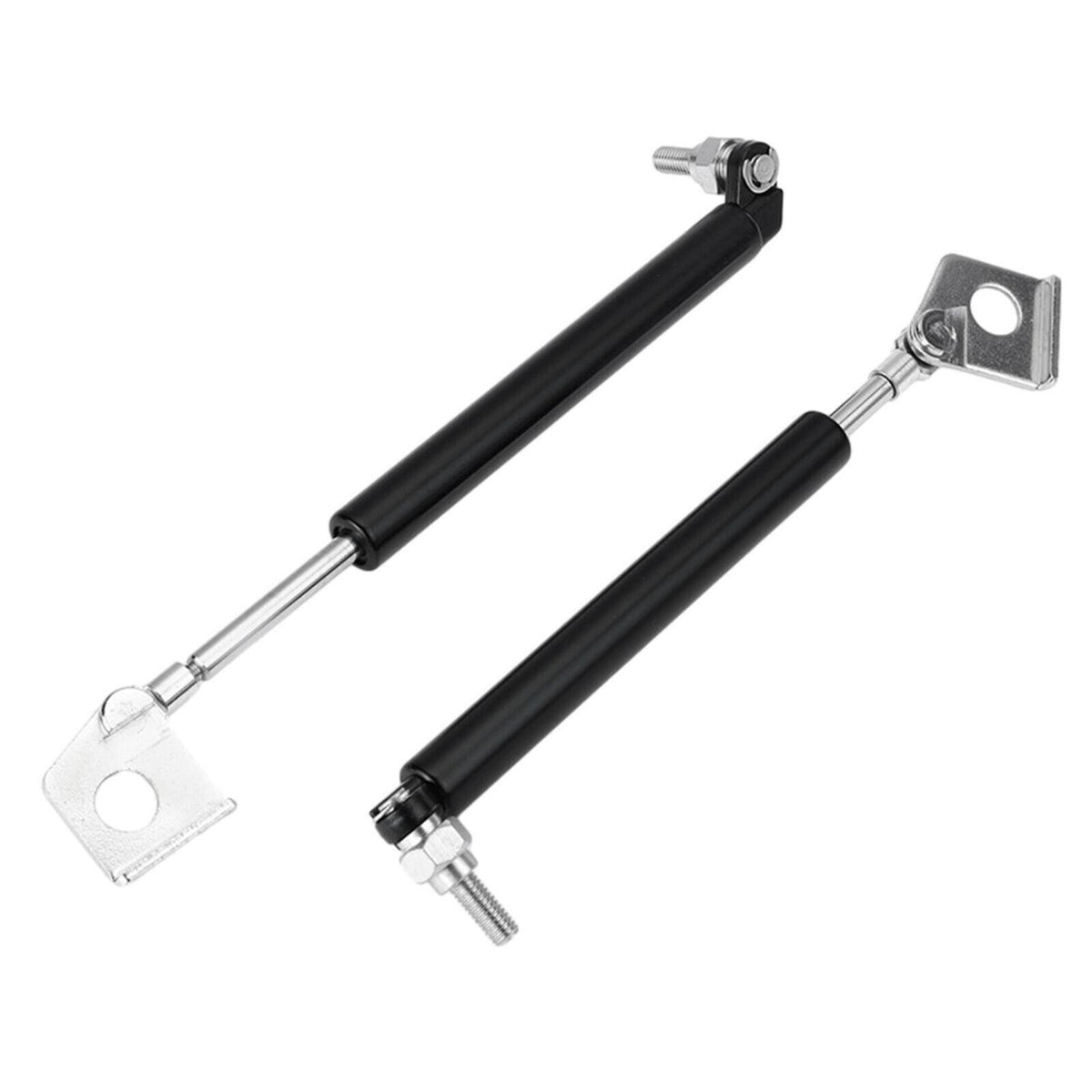 Rear Tailgate Easy Lift Slow Down Gas Strut For VW AMAROK 2010-2021 Damper Trunk
