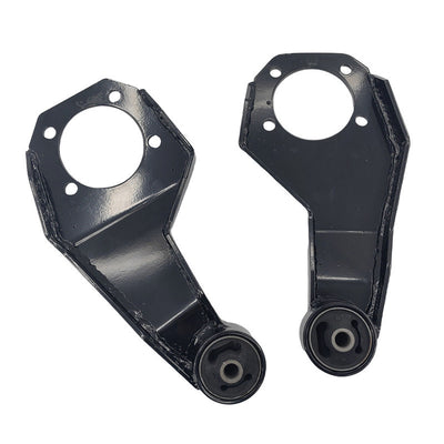 Diff Drop Kit for MITSUBISHI L200 4WD Front Differential Lowering Kit 4x4 Off Road