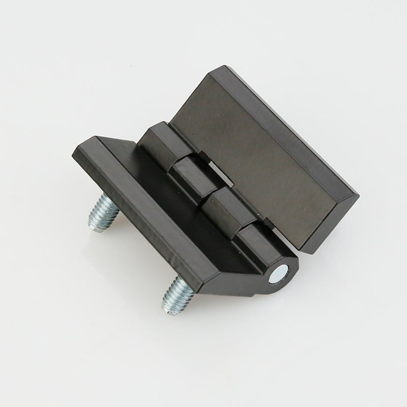 Replacement Steel Canopy Door Hinge