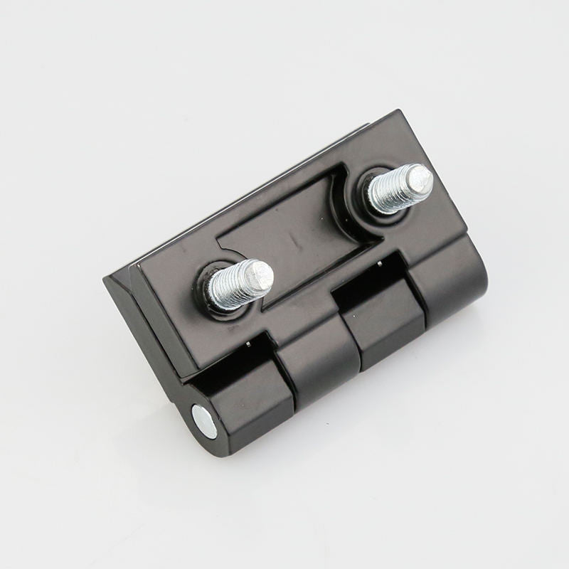 Replacement Steel Canopy Door Hinge