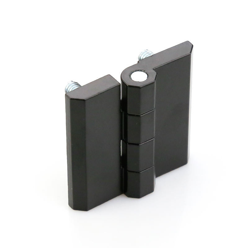 Replacement Steel Canopy Door Hinge