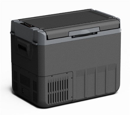 RX-40S Compressor Car Fridge for Camping & Overlanding