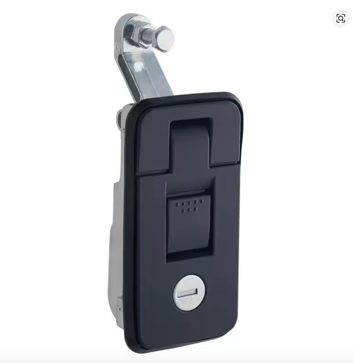 Replacement Canopy Door Lock