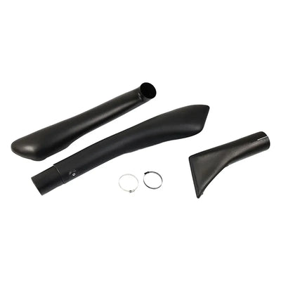 Snorkel for Toyota Hilux Revo 2015-2026 2.4L 2.8L Raised Air Intake Off Road 4x4 "EAGLE STYLE"