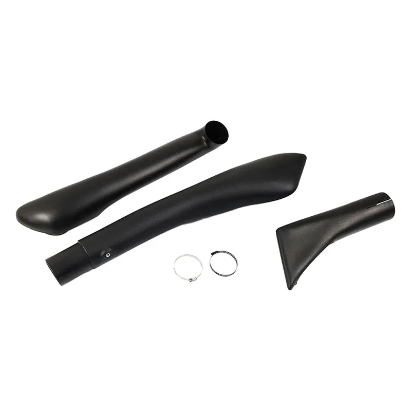 Snorkel for Toyota Hilux Revo 2015-2026 2.4L 2.8L Raised Air Intake Off Road 4x4 "EAGLE STYLE"