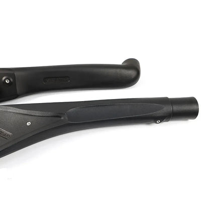 Snorkel for Toyota Hilux Revo 2015-2026 2.4L 2.8L Raised Air Intake Off Road 4x4 "EAGLE STYLE"