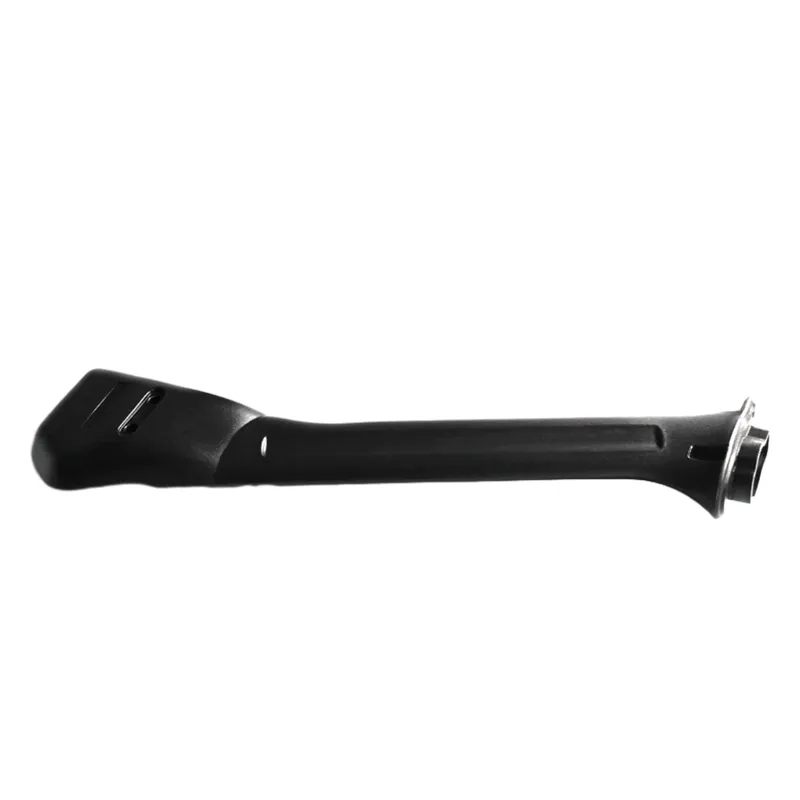 SNORKEL For LAND ROVER DEFENDER TD5 Raised Air Intake (1999+) 4x4 Off Road