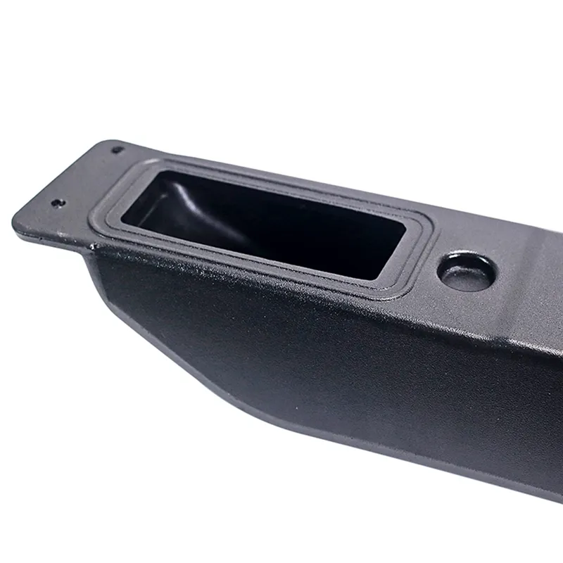 SNORKEL For Toyota LANDCRUISER 71 73 75 78 79 Series Raised Air Intake 4x4 1985+