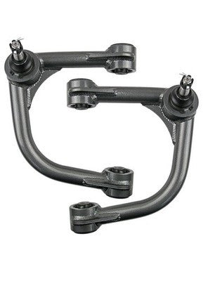 2” Lift Front Upper Control Arm For Toyota HILUX (2005-2024) VIGO REVO Lifted