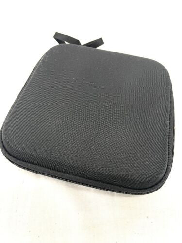 NEW 4x Jack Point Pads For Tesla Model 3/S/X UK Adapter Safety Lifting Set