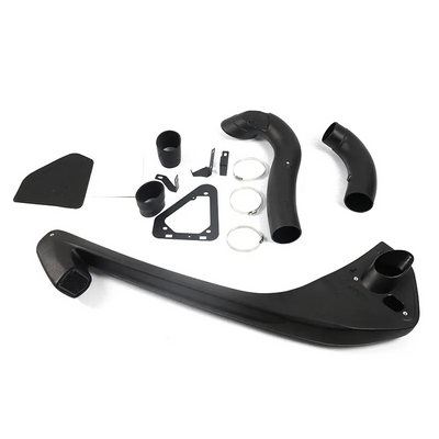SNORKEL For FORD RANGER T6 2011-2015 Raised Air Intake 4x4 Off Road Water Diesel