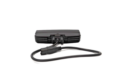 SUPALUX 6 inch 42w LED Work Mini Light Bar Spot 12v (0642/3029) - 4x4 Off Road