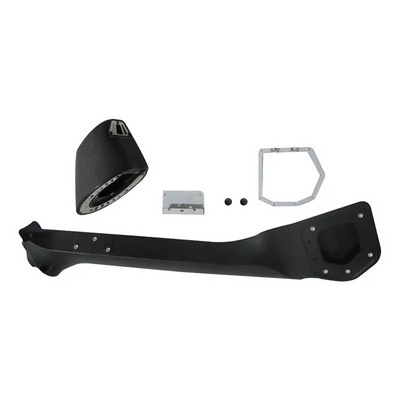 SNORKEL For LAND ROVER DEFENDER TD5 Raised Air Intake (1999+) 4x4 Off Road