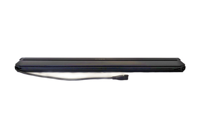 SUPALUX 32 inch 210w LED Work Slim Light Bar 12v (55210) - 4x4 Driving Slimline