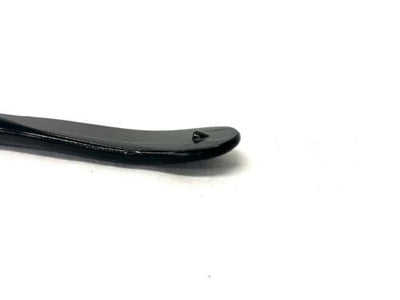 39" SUPALUX TL1 Tyre Lever Bar Commercial Cars Truck Lorry Agri 100cm 19mm Black