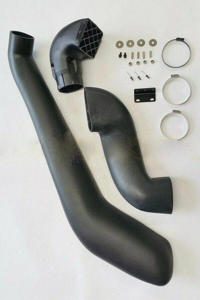 SNORKEL RAISED AIR INTAKE For Toyota Land Cruiser 150 PRADO (2009-2015) J150 Kit